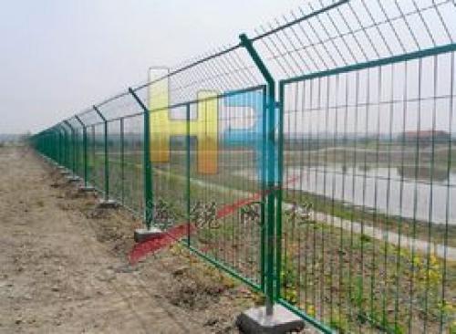 公路護欄網